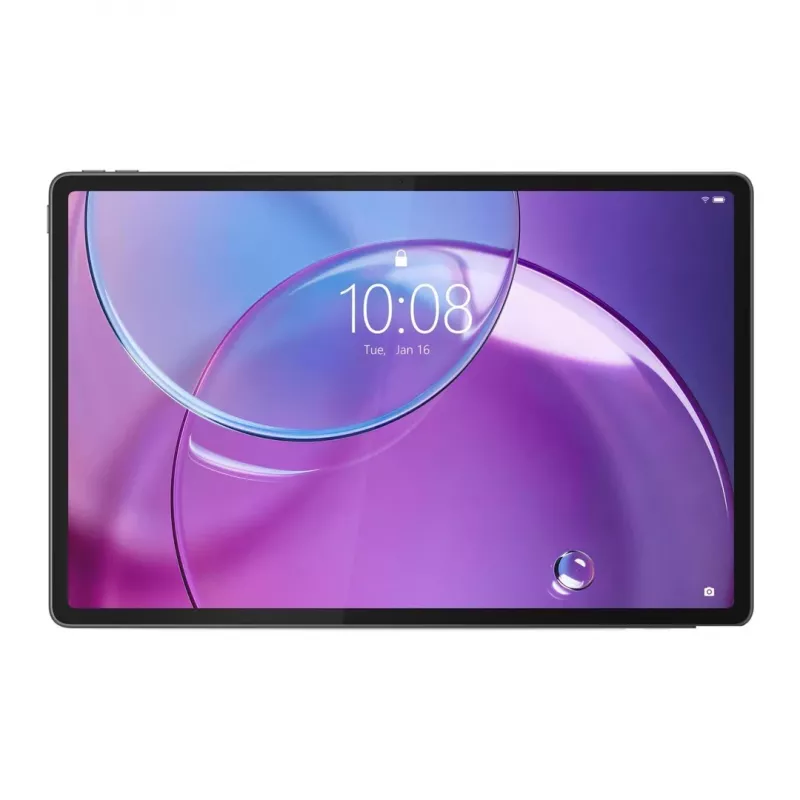 Lenovo Idea Tab Pro Gen 2 SM8735P 13 8/128GB WiFi Luna Grau