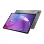 Lenovo Idea Tab Pro Gen 2 SM8735P 13 8/128GB WiFi Luna Grau