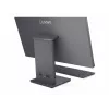 Lenovo IdeaCentre 27ARR9 All-in-One Desktop-PC, 27 Zoll FHD, AMD Ryzen 5 7533HS, 16GB DDR5, 512GB SSD, Radeon 660M, Windows 11 Home, Nordische Tastatur