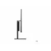 Lenovo IdeaCentre 27ARR9 All-in-One Desktop-PC, 27 Zoll FHD, AMD Ryzen 5 7533HS, 16GB DDR5, 512GB SSD, Radeon 660M, Windows 11 Home, Nordische Tastatur