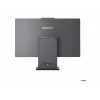 Lenovo IdeaCentre 27ARR9 All-in-One Desktop-PC, 27 Zoll FHD, AMD Ryzen 5 7533HS, 16GB DDR5, 512GB SSD, Radeon 660M, Windows 11 Home, Nordische Tastatur