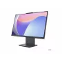 Lenovo IdeaCentre 27ARR9 All-in-One Desktop-PC, 27 Zoll FHD, AMD Ryzen 5 7533HS, 16GB DDR5, 512GB SSD, Radeon 660M, Windows 11 Home, Nordische Tastatur