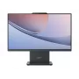 Lenovo IdeaCentre AIO 24 ILL11 23,8 inch FHD All-in-One Desktop, Intel Core Ultra 5 226V, 16GB LPDDR5x, 1TB SSD, Intel Arc Graphics 130V, Windows 11 Home, Englische Tastatur, 2 Jahre Garantie