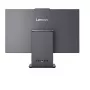 Lenovo IdeaCentre AIO 24ILL11 Ultra 7 256V 23,8 inch FHD IPS 250cd/m² 100Hz AG 16GB LPDDR5X-8533 SSD512 Intel Arc Graphics 140V Cam 5,0MP NoOS Luna Grey