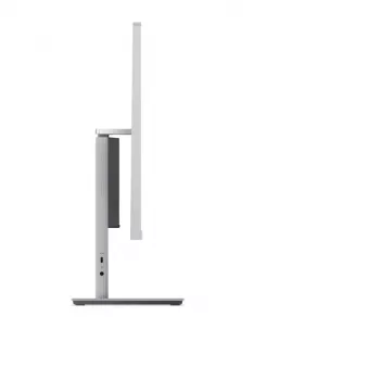 Lenovo IdeaCentre AIO 24ILL11 Ultra 7 256V 23,8 Zoll FHD IPS 250nits 100Hz LBL AG 16GB LPDDR5X 512GB SSD Intel Arc Graphics 140V Win11 Cloud Grey