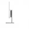 Lenovo IdeaCentre AIO 24ILL11 Ultra 7 256V 23,8 Zoll FHD IPS 250nits 100Hz LBL AG 16GB LPDDR5X 512GB SSD Intel Arc Graphics 140V Win11 Cloud Grey