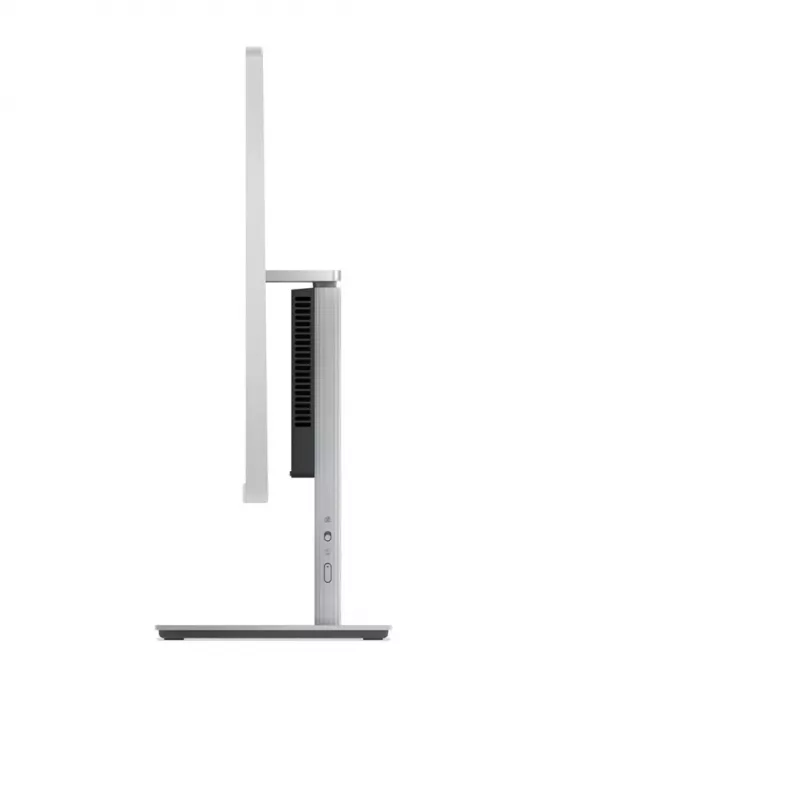 Lenovo IdeaCentre AIO 24ILL11 Ultra 7 256V 23,8 Zoll FHD IPS 250nits 100Hz LBL AG 16GB LPDDR5X 512GB SSD Intel Arc Graphics 140V Win11 Cloud Grey