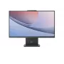 Lenovo IdeaCentre AIO 27 ILL11 27 inch FHD All-in-One Desktop, Intel Core Ultra 5 226V, 16GB LPDDR5x, 1TB SSD, Intel Arc Graphics, Windows 11 Home, Englische Tastatur, 2 Jahre Garantie