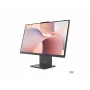Lenovo IdeaCentre AIO 27AKP10 27 inch FHD AMD Ryzen 5 220 16GB 512GB SSD AMD Radeon 740M Windows 11 Home Englische Tastatur Luna Grey 2 Jahre Garantie