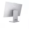 Lenovo IdeaCentre AIO 27ILL11 Ultra 5 226V 27 inch FHD IPS 300nits 16GB LPDDR5X-8533 512GB SSD Intel Arc Graphics 130V 5.0MP Kamera Windows 11 Cloud Grey