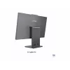 Lenovo IdeaCentre AIO 27IPH11 All-in-One-Desktop, 27 Zoll QHD, Intel Core Ultra 7 355, 32GB LPDDR5X, 1TB SSD, Intel Graphics, Windows 11 Home, Luna Grey, englische Tastatur, 2 Jahre Garantie