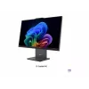 Lenovo IdeaCentre AIO 27IPH11 All-in-One Desktop, 27 Zoll QHD IPS 120Hz, Intel Core Ultra 5 325, 16GB LPDDR5X, 1TB SSD, Windows 11 Home, Luna Grey