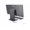 Lenovo IdeaCentre AIO 27IPH11 All-in-One Desktop, 27 Zoll QHD IPS 120Hz, Intel Core Ultra 5 325, 16GB LPDDR5X, 1TB SSD, Windows 11 Home, Luna Grey
