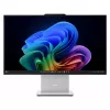 Lenovo IdeaCentre AIO 27IPH11 F0JJ0000GE All-in-One-PC, Intel Core Ultra 7 355, 27 Zoll QHD, 32GB LPDDR5X, 1TB SSD, Windows 11 Home, deutsche QWERTZ-Tastatur