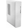 Lenovo IdeaCentre Tower 08AKP10 AMD Ryzen 7 4700G 16GB RAM 512GB SSD Windows 10 Home Mineral Grey (generalüberholt)