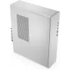 Lenovo IdeaCentre Tower 08AKP10 AMD Ryzen 7 4700G 16GB RAM 512GB SSD Windows 10 Home Mineral Grey (generalüberholt)