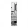Lenovo IdeaCentre Tower 08IAS10 Intel Core Ultra 5 225 16GB DDR5 1TB SSD ohne Betriebssystem Cloud Grey Desktop-PC
