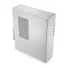 Lenovo IdeaCentre Tower 08IAS10 Intel Core Ultra 5 225 16GB DDR5 1TB SSD ohne Betriebssystem Cloud Grey Desktop-PC