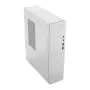 Lenovo IdeaCentre Tower 08IAS10 Intel Core Ultra 5 225 16GB DDR5 1TB SSD ohne Betriebssystem Cloud Grey Desktop-PC