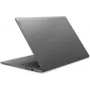 Lenovo IdeaPad 3 17IAU7 17,3 Zoll HD+ Laptop - Intel Core i5-1235U, 8GB RAM, 512GB SSD, Windows 11 Home (generalüberholt)