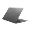 Lenovo IdeaPad 3 17IAU7 17,3 Zoll HD+ Laptop - Intel Core i5-1235U, 8GB RAM, 512GB SSD, Windows 11 Home (generalüberholt)