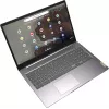 Lenovo IdeaPad 3 Chrome 15IJL6 15,6 Zoll FHD Chromebook - Intel Celeron, 8GB RAM, 64GB eMMC, Chrome OS