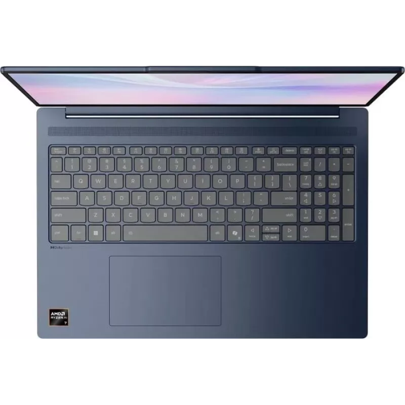 Lenovo IdeaPad 3 Chrome 15IJL6 Laptop, Celeron, 8GB RAM, 15,6 Zoll FHD (generalüberholt)