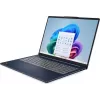 Lenovo IdeaPad 3 Chrome 15IJL6 Laptop, Celeron, 8GB RAM, 15,6 Zoll FHD (generalüberholt)