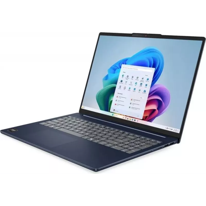 Lenovo IdeaPad 3 Chrome 15IJL6 Laptop, Celeron, 8GB RAM, 15,6 Zoll FHD (generalüberholt)