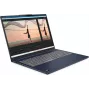 Lenovo IdeaPad 3 Chrome 15IJL6 Laptop, Celeron, 8GB RAM, 15,6 Zoll FHD (generalüberholt)