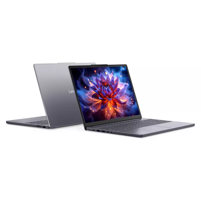 Lenovo IdeaPad 3 Slim 15IPH11 Intel Core Ultra 5 322 16GB RAM 512GB SSD W11 Home 15 Zoll WUXGA Laptop - 83UR006BGE
