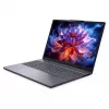 Lenovo IdeaPad 3 Slim 15IPH11 Intel Core Ultra 5 322 16GB RAM 512GB SSD W11 Home 15 Zoll WUXGA Laptop - 83UR006BGE