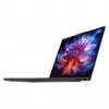 Lenovo IdeaPad 3 Slim 15IPH11 Intel Core Ultra 5 322 16GB RAM 512GB SSD W11 Home 15 Zoll WUXGA Laptop - 83UR006BGE