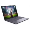 Lenovo IdeaPad 3 Slim 15IPH11 Intel Core Ultra 5 322 16GB RAM 512GB SSD W11 Home 15 Zoll WUXGA Laptop - 83UR006BGE