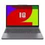 Lenovo IdeaPad 3 Slim 15IPH11 Intel Core Ultra 5 322 16GB RAM 512GB SSD W11 Home 15 Zoll WUXGA Laptop - 83UR006BGE