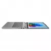 Lenovo IdeaPad 5 2-in-1 14Q8Y11 Snapdragon X Plus 16GB 512GB SSD Windows 11 Home Touch 14 Zoll OLED 2.8K Arctic Grey