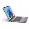 Lenovo IdeaPad 5 2-in-1 14Q8Y11 Snapdragon X Plus 16GB 512GB SSD Windows 11 Home Touch 14 Zoll OLED 2.8K Arctic Grey