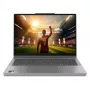 Lenovo IdeaPad 5 2-in-1 14Q8Y11 Snapdragon X Plus 16GB 512GB SSD Windows 11 Home Touch 14 Zoll OLED 2.8K Arctic Grey
