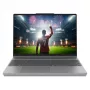 Lenovo IdeaPad 5 2-in-1 15IPH11, Intel Core Ultra 7 355H, 16GB RAM, 1TB SSD, 15,3 inch WUXGA Touch, Windows 11 Home, Storm Grey