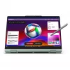 Lenovo IdeaPad 5 2-in-1 83UH003LGE - 14 Zoll WUXGA, AMD Ryzen AI 5 430, 16GB RAM, 512GB SSD, Windows 11 Home