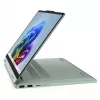 Lenovo IdeaPad 5 2-in-1 83UH003LGE - 14 Zoll WUXGA, AMD Ryzen AI 5 430, 16GB RAM, 512GB SSD, Windows 11 Home