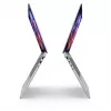 Lenovo IdeaPad 5 Slim 15Q8Y11 Snapdragon X2 X2P-42-100 16GB RAM 1TB SSD 15.6 inch FHD IPS Windows 11 Home Laptop - Cloud Grey (Deutsche Tastatur)