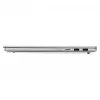 Lenovo IdeaPad 5 Slim 15Q8Y11 Snapdragon X2 X2P-42-100 16GB RAM 1TB SSD 15.6 inch FHD IPS Windows 11 Home Laptop - Cloud Grey (Deutsche Tastatur)