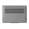 Lenovo IdeaPad Pro 5 14AGP11 14 Zoll 2.8K AMD Ryzen 7 AI 450/32GB/1TB/AMD Radeon 780M/Win11 Pro/DE Tastaturbeleuchtung/Luna Grey/2 Jahre Garantie