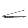 Lenovo IdeaPad Pro 5 14AGP11 14 Zoll 2.8K AMD Ryzen 7 AI 450/32GB/1TB/AMD Radeon 780M/Win11 Pro/DE Tastaturbeleuchtung/Luna Grey/2 Jahre Garantie