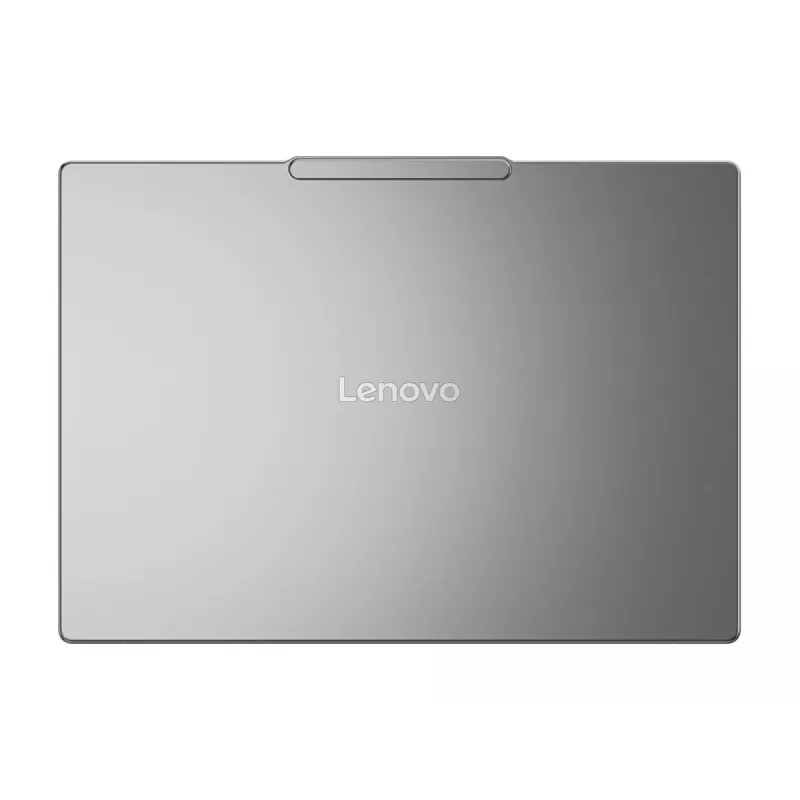 Lenovo IdeaPad Pro 5 14AGP11 14 Zoll 2.8K AMD Ryzen 7 AI 450/32GB/1TB/AMD Radeon 780M/Win11 Pro/DE Tastaturbeleuchtung/Luna Grey/2 Jahre Garantie