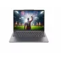 Lenovo IdeaPad Pro 5 14IRH11 Intel Core Ultra 7 356H 32GB 1TB SSD OLED 2.8K Luna Grau Windows 11 Pro