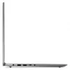 Lenovo IdeaPad Slim 3 15ABR8 Laptop, 15.6 inch FHD, AMD Ryzen 5 5625U, 8GB DDR4, 256GB SSD, Windows 11 Home, Deutsche Tastatur, Arctic Grey