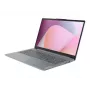 Lenovo IdeaPad Slim 3 15AMN8 15,6 Zoll FHD IPS Laptop, AMD Ryzen 5 7520U, 8GB LPDDR5, 512GB SSD, Radeon 610M, Windows 11 Home, Arctic Grey
