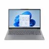 Lenovo IdeaPad Slim 3 15AMN8 Laptop, Ryzen 5 7520U, 8GB RAM, 512GB SSD, 15.6 inch FHD (generalüberholt)